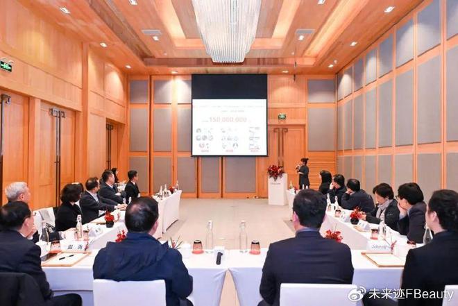 九游娱乐：快流量营销时代院线护肤品牌如何坚守长期主义？(图1)