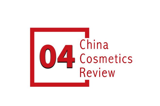 九游娱乐平台：聚焦熟龄肌精准抗老美人媄引领科技护肤新高度(图8)