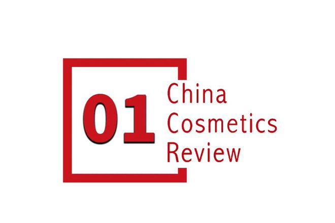 九游娱乐平台：聚焦熟龄肌精准抗老美人媄引领科技护肤新高度(图2)