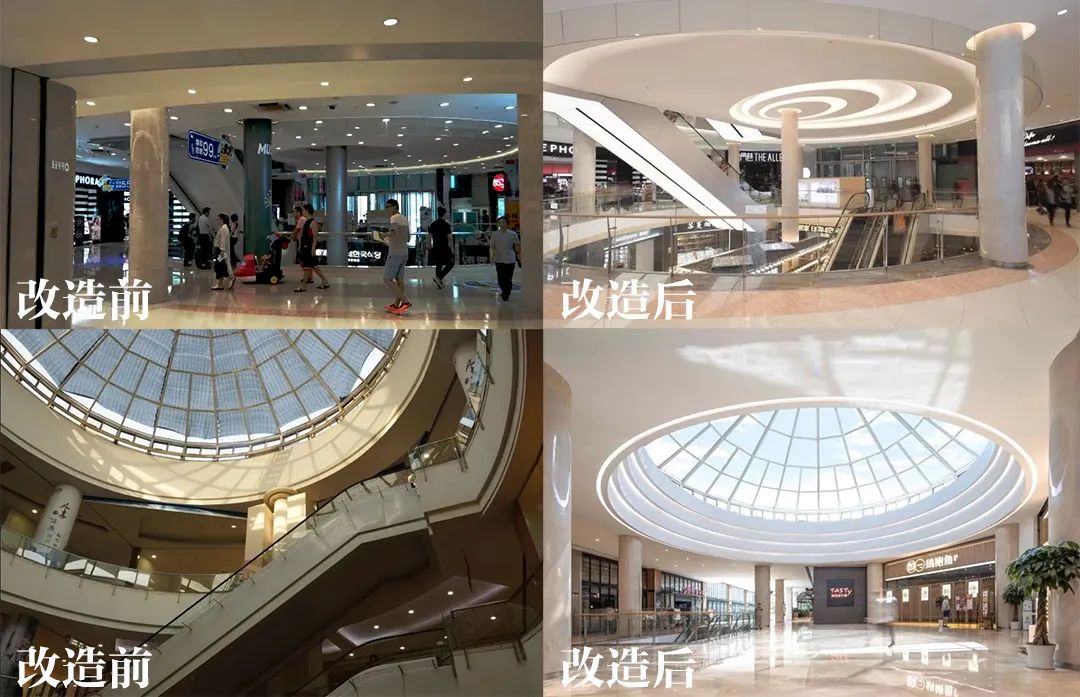 九游娱乐网站：突发！全南京都在等的鼓楼双地铁盘刚刚“领证”！(图10)