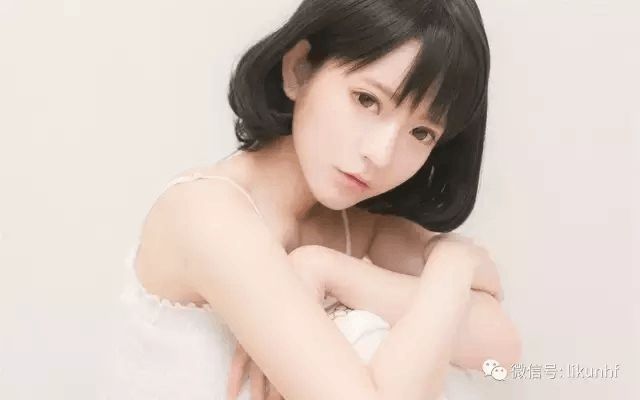 九游娱乐网站：6条美容护肤小常识不看可惜了(图1)