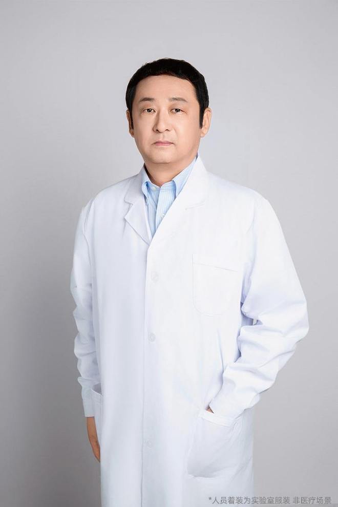 九游娱乐：珀莱雅官宣研发“梦之队”！4位大咖加盟联动全球三大研发中心(图2)