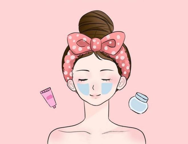 九游娱乐网站：爱茉尔河南信美生物科技：让肌肤在任何季节都能保持最佳状态(图1)