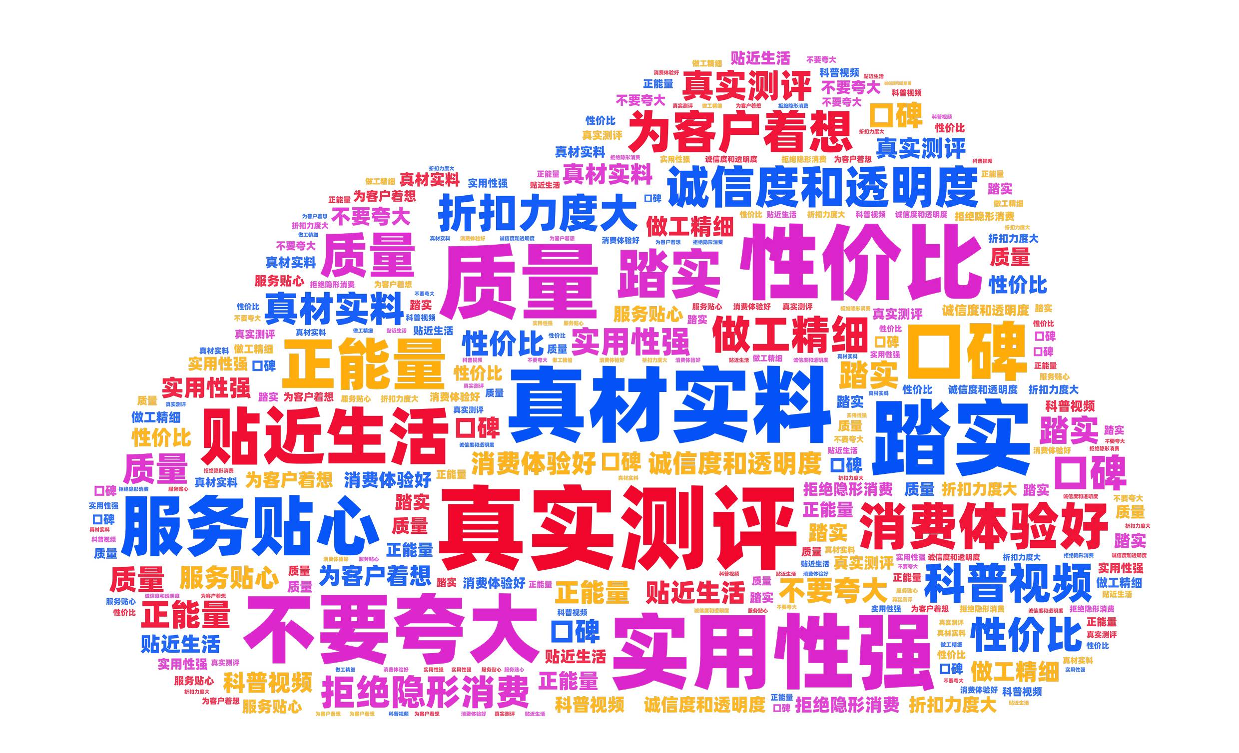 九游娱乐平台：《新青年消费趋势报告》发布年轻人花钱的逻辑已经变了(图1)