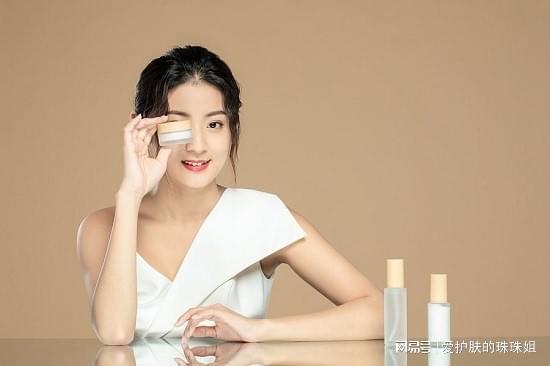 九游娱乐网站：2024面膜红黑榜大揭秘！全网实测TOP10口碑王炸款深度解析(图1)