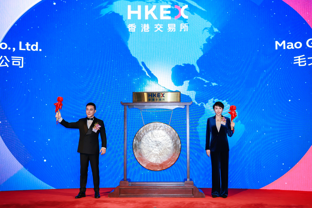 九游娱乐：浙江化妆品出口一季度跑出加速度(图2)