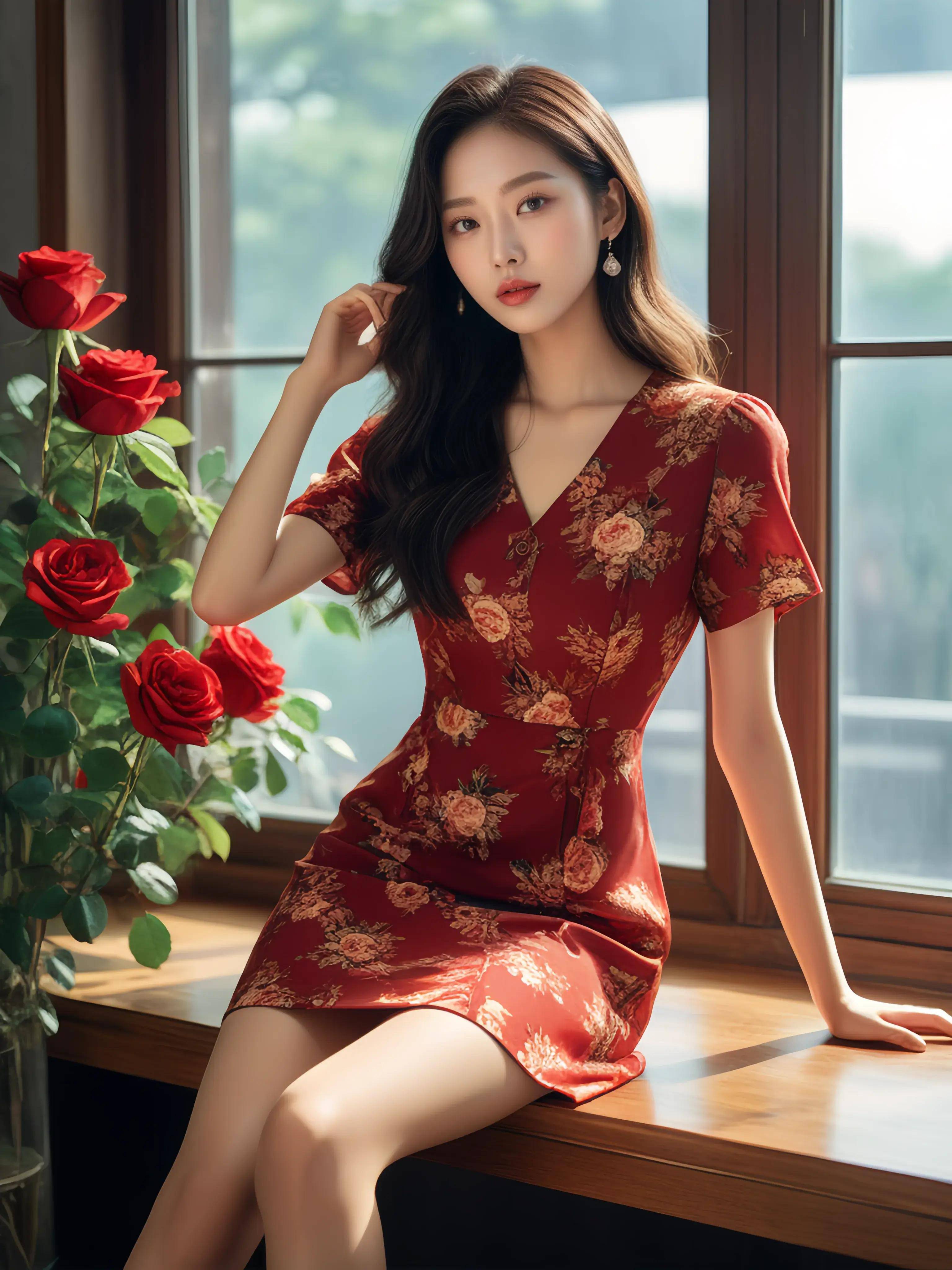 九游娱乐网站：胡列娜的玉足伸入我的裆部V7(图1)