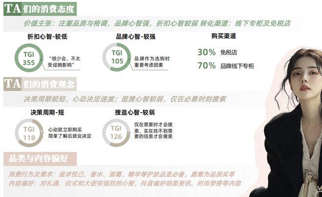 九游娱乐平台：从成分升级到场景革命：2025美护品牌破局路径(图12)