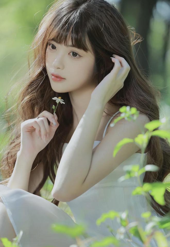 九游娱乐：抓住貂蝉的两只大兔子主题曲V1(图1)