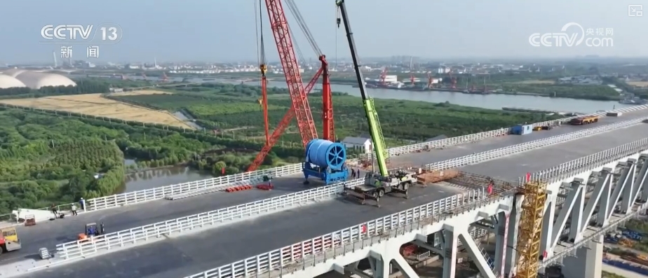 九游娱乐：工业转型焕新、消费场景上新……诸多利好积聚发力为经济发展注入强劲动力(图4)