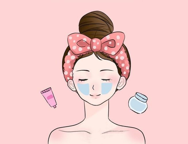 九游娱乐网站：爱茉尔河南信美生物科技：夏季护肤攻略：女生保湿防晒秘籍(图1)