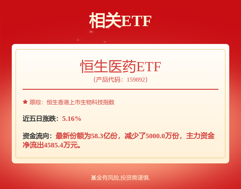 九游娱乐平台：美容护理行业2025年中期投资策略：焕新变革(图1)