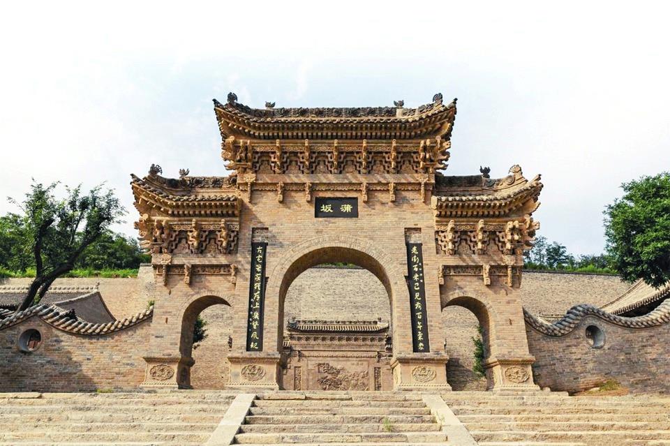 九游娱乐网站：明起这些新规将影响你我生活(图8)