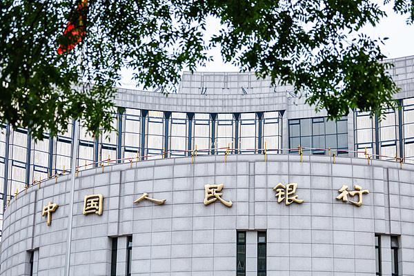 九游娱乐网站：明起这些新规将影响你我生活(图3)