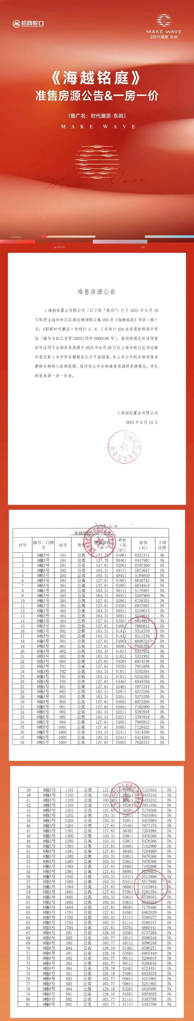 九游娱乐网站：⚡招商时代潮派售楼处权威发布：潮向未来执掌时代创变主场！(图21)