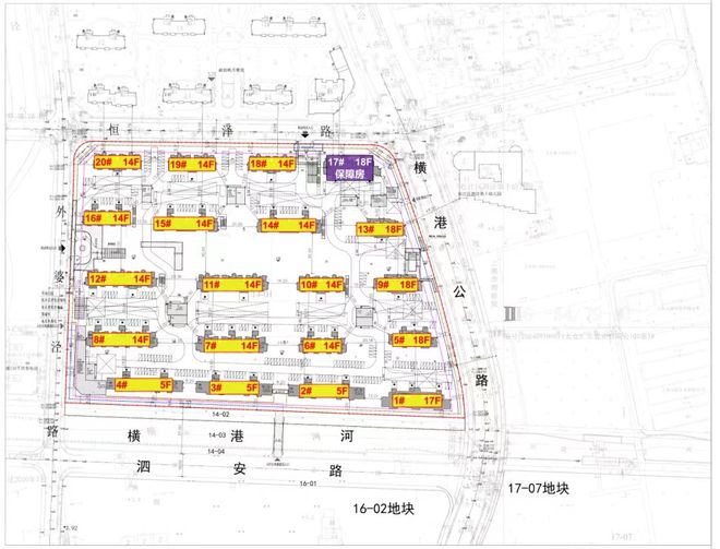 九游娱乐网站：2025招商时代潮派(售楼处电话)网站-招商时代潮派售楼处电话(图6)