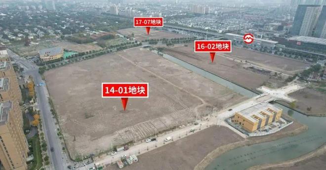 九游娱乐网站：2025招商时代潮派(售楼处电话)网站-招商时代潮派售楼处电话(图3)