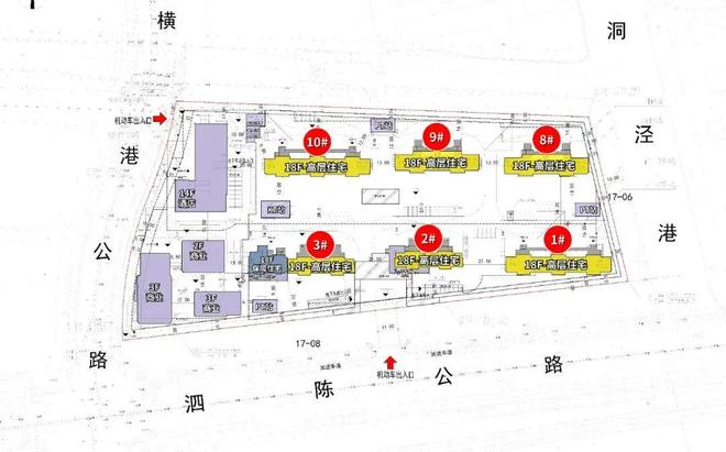 九游娱乐网站：2025招商时代潮派(售楼处电话)网站-招商时代潮派售楼处电话(图7)