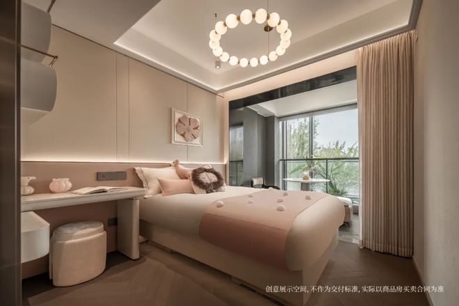 九游娱乐网站：2025招商时代潮派(售楼处电话)网站-招商时代潮派售楼处电话(图15)