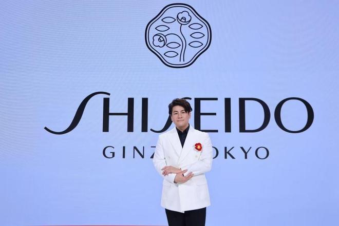 九游娱乐平台：全新「红腰子」上市抗老赛道迎来“肌肤免疫学”的降维打击(图1)