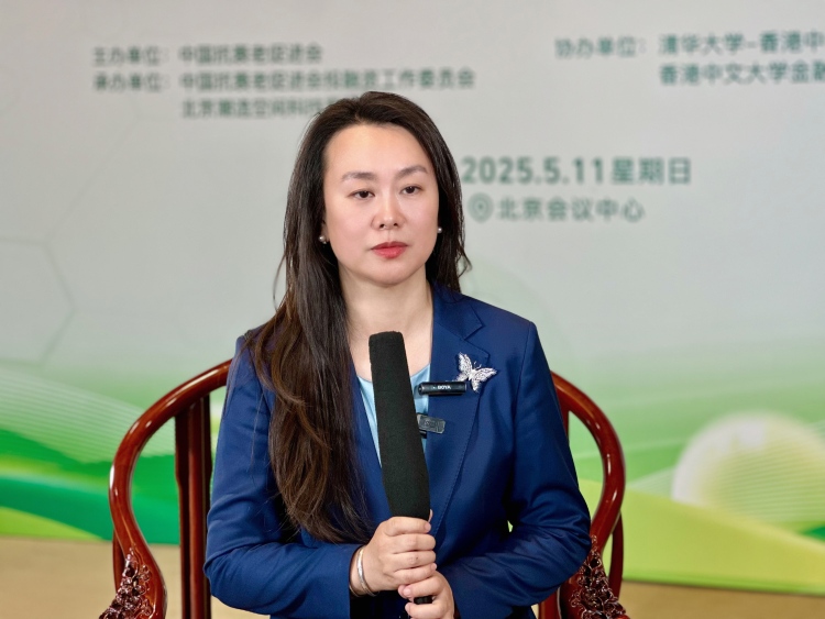 九游娱乐网站：M0091B7CqgNOl3XTl2AUG9_AAAA5365598j(图4)