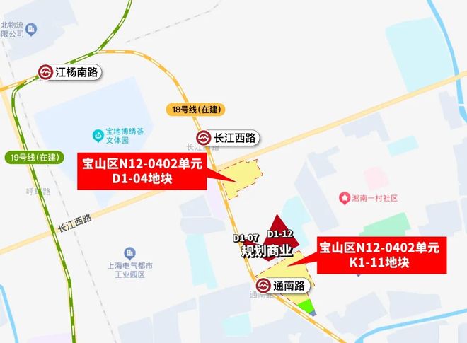 九游娱乐：⚡好房子—淞南招商序售楼处发布：招商序配套潜力全面拉满(图1)