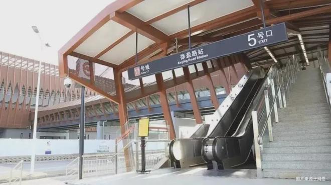 九游娱乐：【深度测评】绿城・春晓园2024新作：从户型到配套的全维解析(图1)