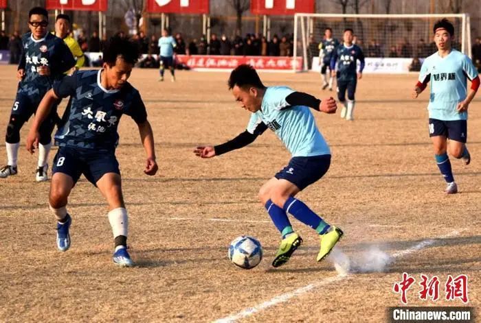 九游娱乐网站：苏超联赛你真是“人均梗王”啊！(图3)