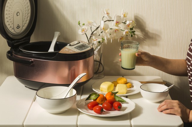 九游娱乐：日常护肤常识日常护肤小常识有哪些(图3)