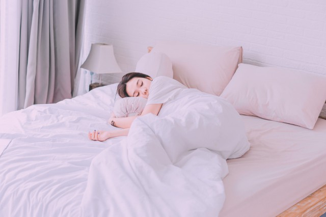 九游娱乐：日常护肤常识日常护肤小常识有哪些(图2)