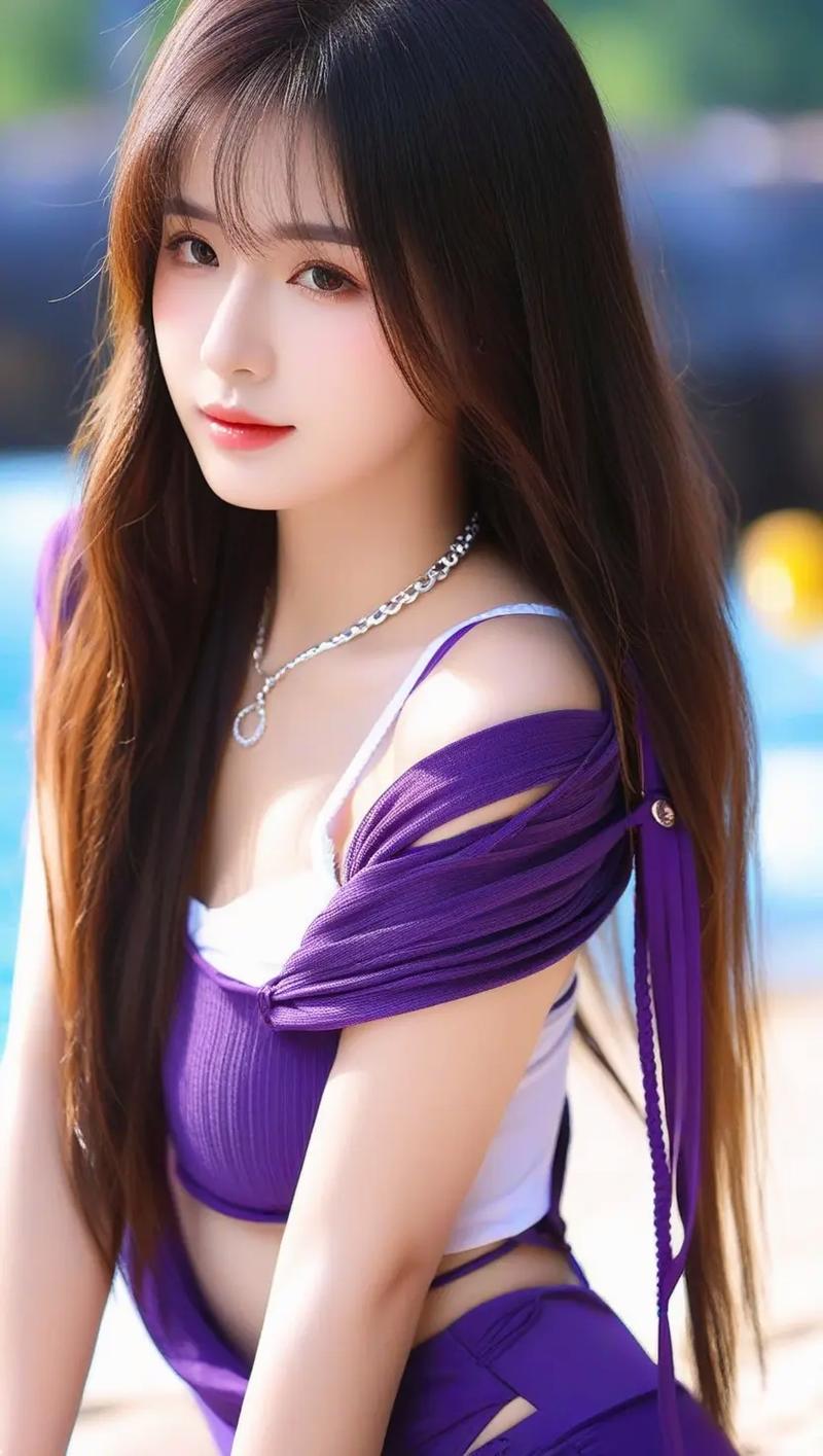 九游娱乐网站：欧美懂_欧美懂V6151(中国)网站IOSAndroid通用版(图1)