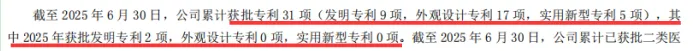 九游娱乐平台：【财报透视】惨烈！上市两年净利跌回到解放前敷尔佳经历阵痛(图9)