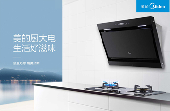 九游娱乐：这些护肤常识快速让你从小白变身护肤达人！(图1)