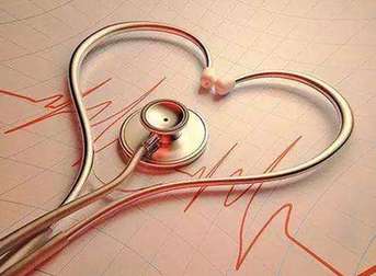 九游娱乐平台：春季护肤小常识你不知道的事(图1)