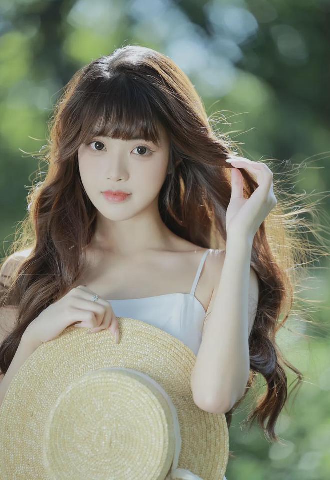 九游娱乐平台：国产一级牲交高潮片不卡-国产一级牲交高潮片不卡安装版V9(图1)