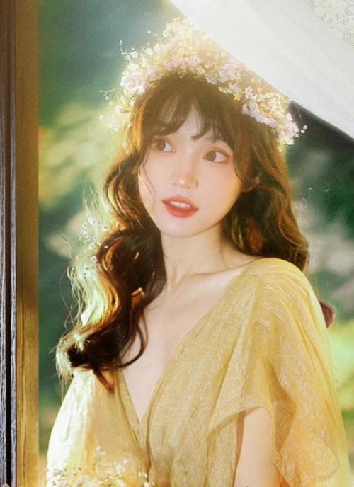 九游娱乐网站：2024国产护肤品排行榜前十名深度解析科学焕肤护肤品(图1)