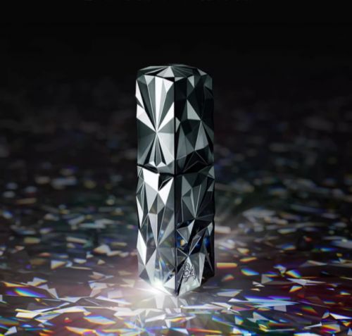 九游娱乐网站：2024国产护肤品排行榜前十名深度解析科学焕肤护肤品(图6)