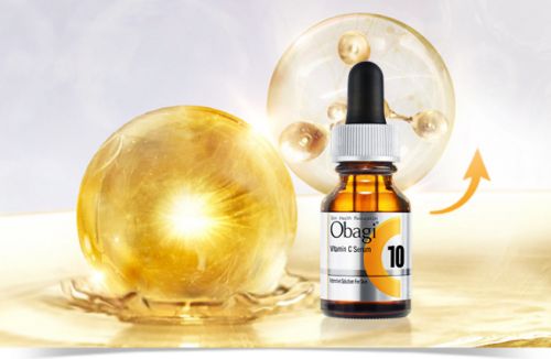 九游娱乐网站：2024国产护肤品排行榜前十名深度解析科学焕肤护肤品(图9)