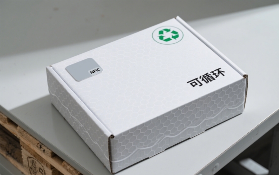 九游娱乐网站：创新包装智造未来：第11届深圳礼品包装展盛大启幕多元赛道驱动产业新增长(图2)