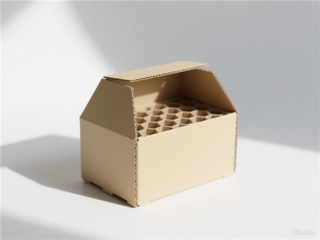 九游娱乐网站：创新包装智造未来：第11届深圳礼品包装展盛大启幕多元赛道驱动产业新增长(图6)