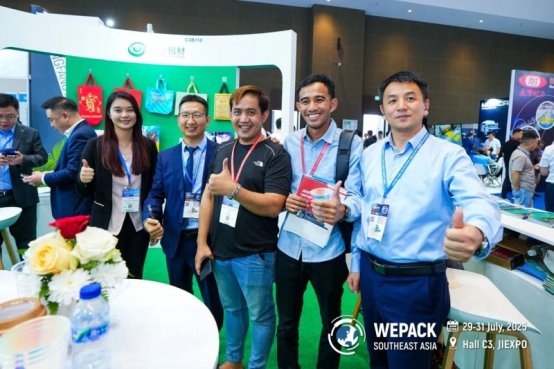 九游娱乐网站：以长期主义破局励展可持续发展的本土实践(图8)