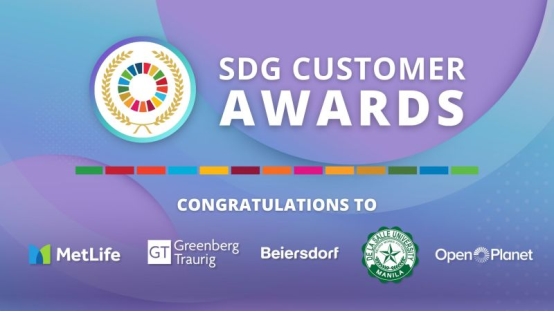 九游娱乐网站：以长期主义破局励展可持续发展的本土实践(图4)