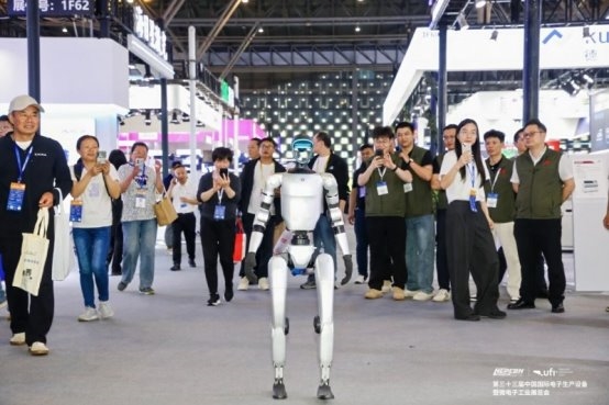 九游娱乐网站：以长期主义破局励展可持续发展的本土实践(图5)