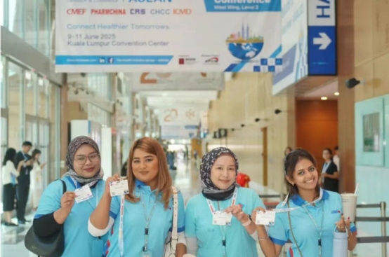 九游娱乐网站：以长期主义破局励展可持续发展的本土实践(图7)