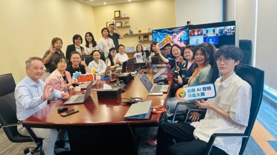 九游娱乐网站：以长期主义破局励展可持续发展的本土实践(图9)