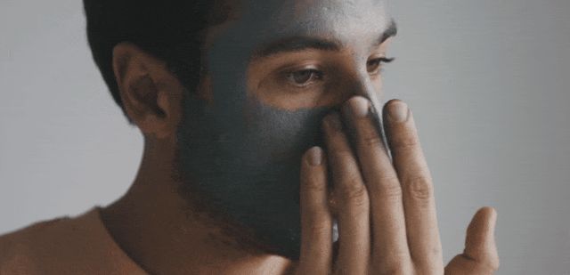 九游娱乐：2024年男士护肤市场：亿万新蓝海即将显现展望④(图2)