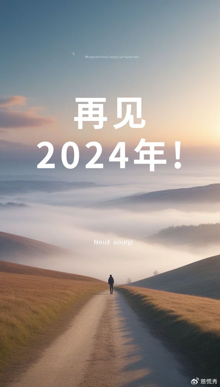 九游娱乐：再见2024年：护肤的回顾与展望(图1)