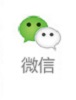 九游娱乐：临汾市市场监督管理局关于“两品一械”靶向抽检检测项目询价采购公告(图1)