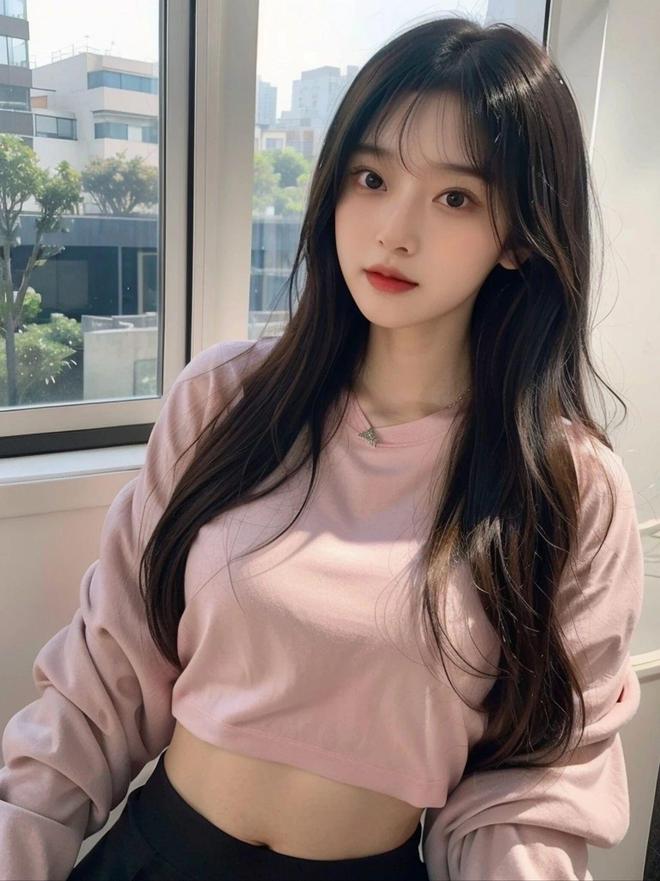 九游娱乐：国产国产午夜精华_午夜精华V5(图1)