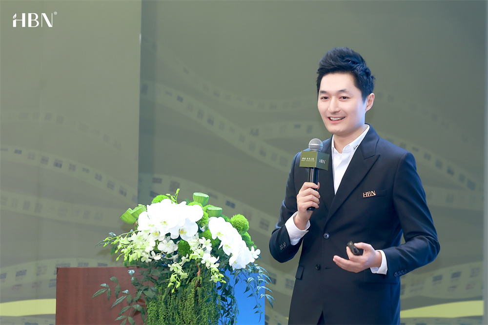 九游娱乐网站：etacontent(图2)